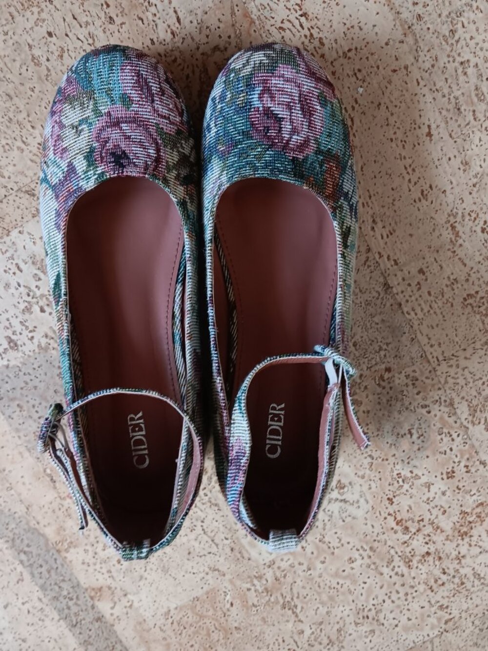 Tapestry Platforms - Picture 3 of 5